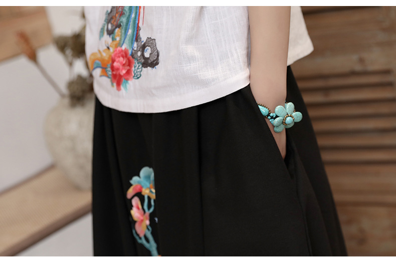 Costume femme RêVE DE BASE en Coton - Ref 3335474 Image 31