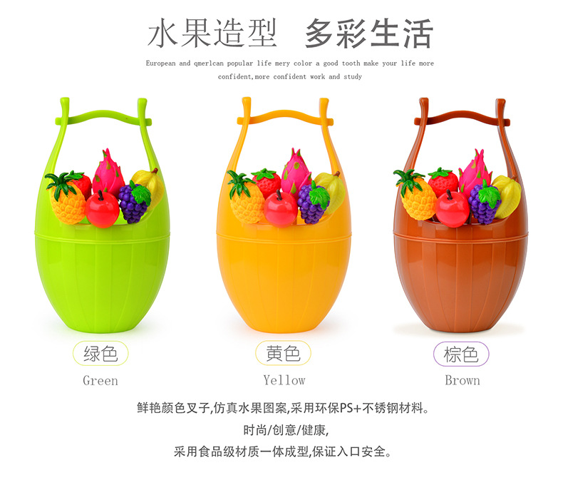 RB399木桶水果叉05.jpg