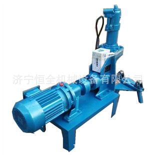 �l늄�Һ�����ۙC �ϲ۹ܼ��L�ۙC �����ܵ����ۙC