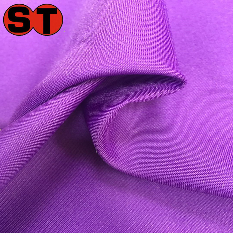 常年供应各种克重和规格150D春秋丁旗布/150D全弹半弹童车牛津布