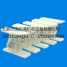 H|A_½VHͲúC|A_ɽH͵V|A