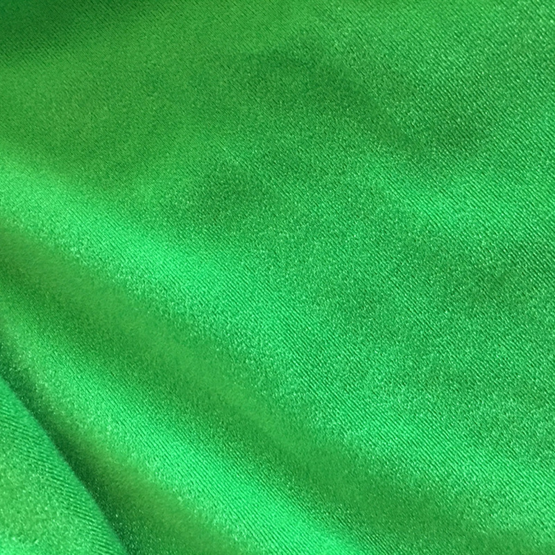 厂家批发台湾OK布 优质粘扣布 弹力OK布贴合SBR 运动护具腰带用布