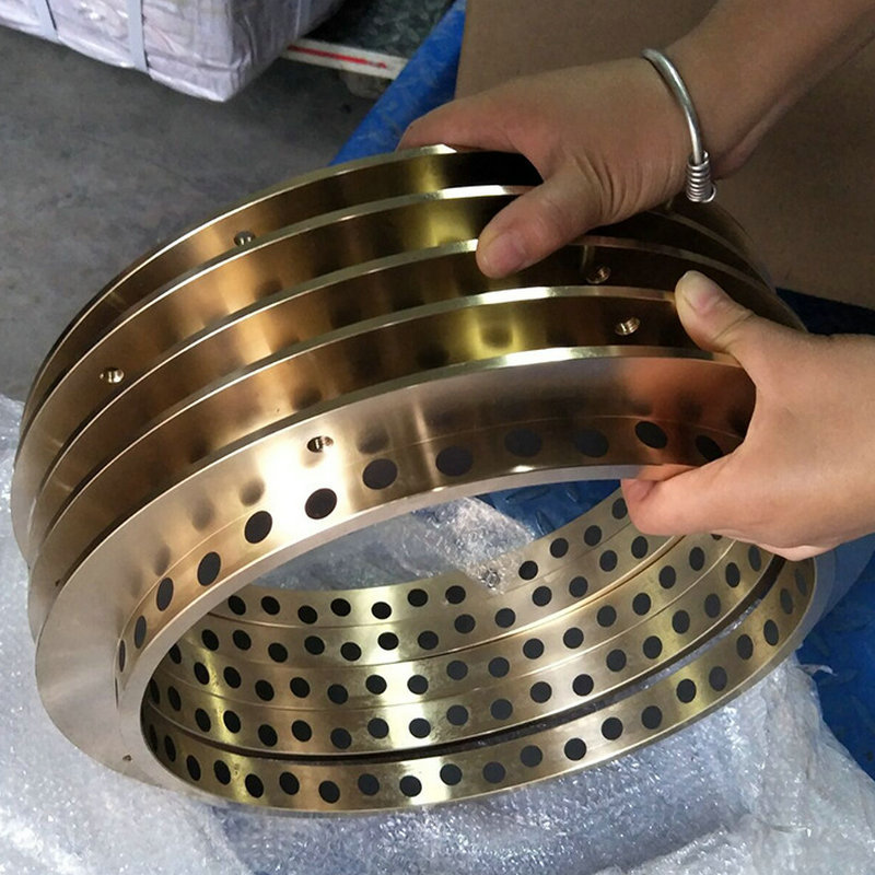 4668123547_1455232315