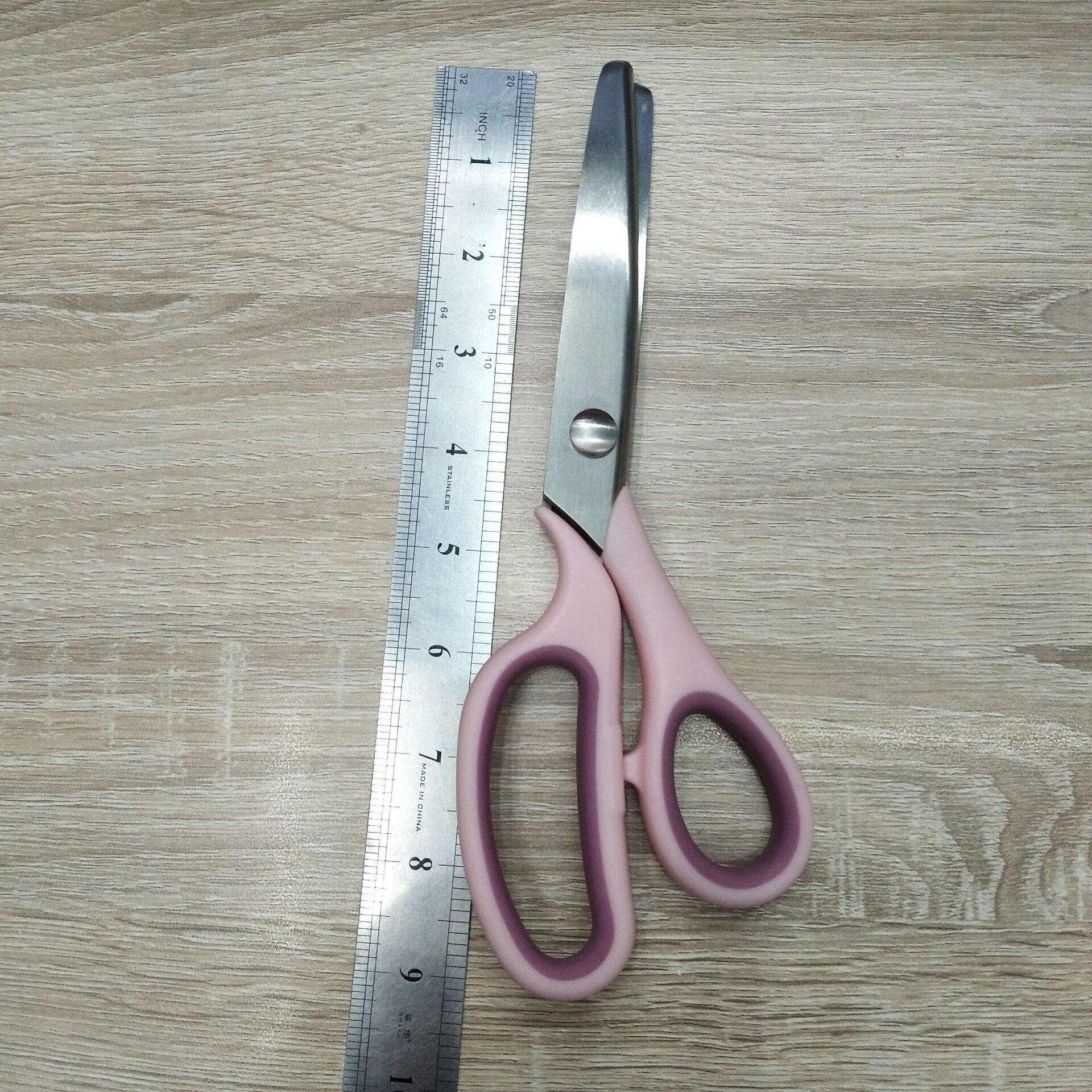 QQ图片20190303114941