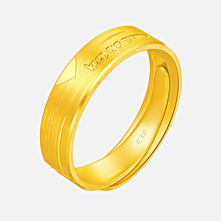 ����ɰ��Keep our promise��sһ���_�ڽ�ָ �S�~��S��ӆ��Ů��