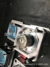 ��ˮͰ.�C��Ͱ.ϴĘ��.����������Ʒע��ģ������.���ڶ̃r�񌍻�