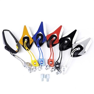 늄܇Ħ܇ҕRb10MM8MMͨ÷R݆̤܇oR