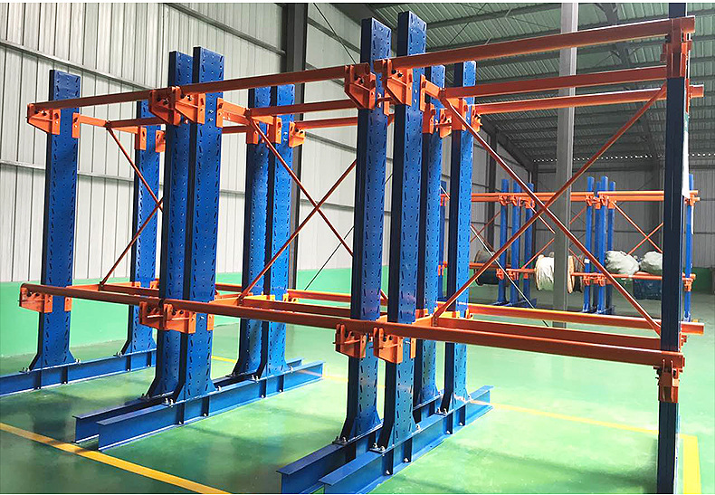 Auxiliary frame 1700*3000*3200*1700*3000*3200*2 * times weight