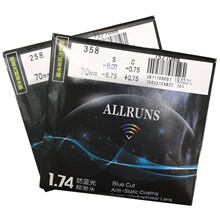 �RƬ���l��Ʒ���Θ�֬�RƬ�M�ڴ���1.74���{������泬�����RƬ