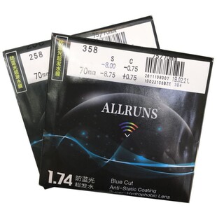 �RƬ���l��Ʒ���Θ�֬�RƬ�M�ڴ���1.74���{������泬�����RƬ