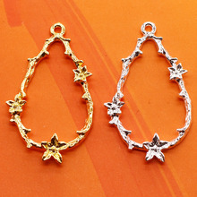 �Ͻ����ˮ���Π����h��������