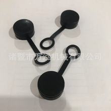 ����ƽ��ʽ������mñ    ���ʽ������ñ  �S����ñ