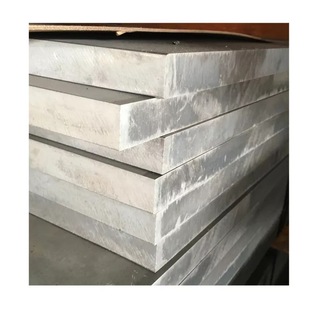 �����S��ֱ�N2195�X䇺Ͻ� 2090�X䇺Ͻ�� 2024�X�Ͻ�