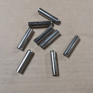 �廡����300A�u�A1.6/2.0/3.0�����u��ᘊA ��늘O�A�u�O�A�^