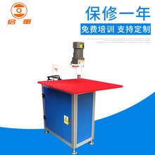 wAͲw߅CS w߅oë wwC