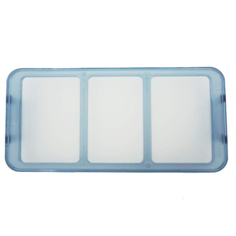 Replacement-Primary-Filter-Com