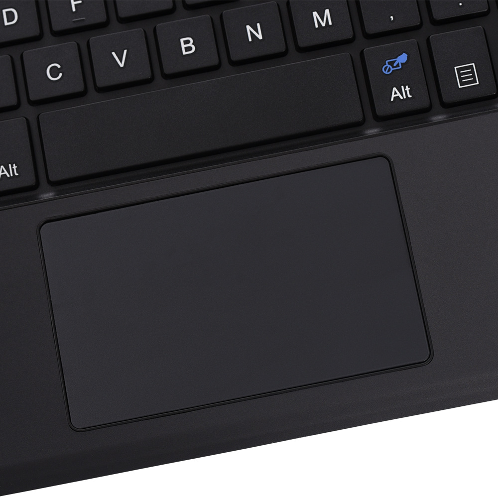 Clavier pour tablette - Ref 3422574 Image 17