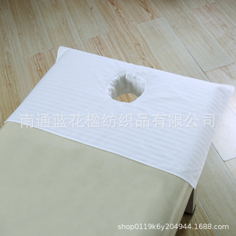 3229038604_1963355555