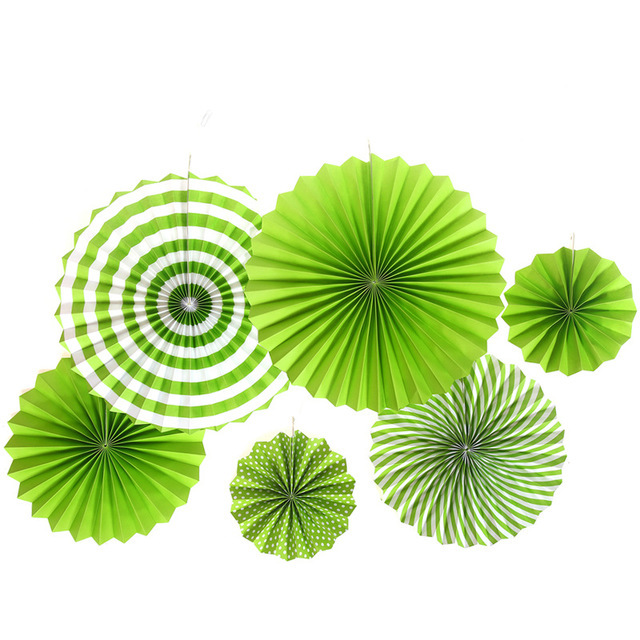 5273632106_253342967.640x640