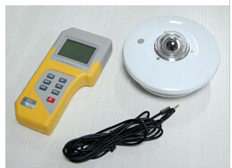 太阳辐射测试仪 型号:MW88-JTR05 库号：M104865