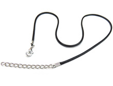 1.5MMϞ�K ��ɫ���r��Ƥ�K diy�Ʒ��� �朵����K2MM��؛