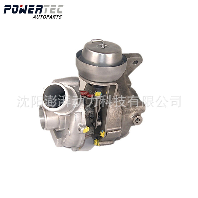 1515A170 turbo (1)