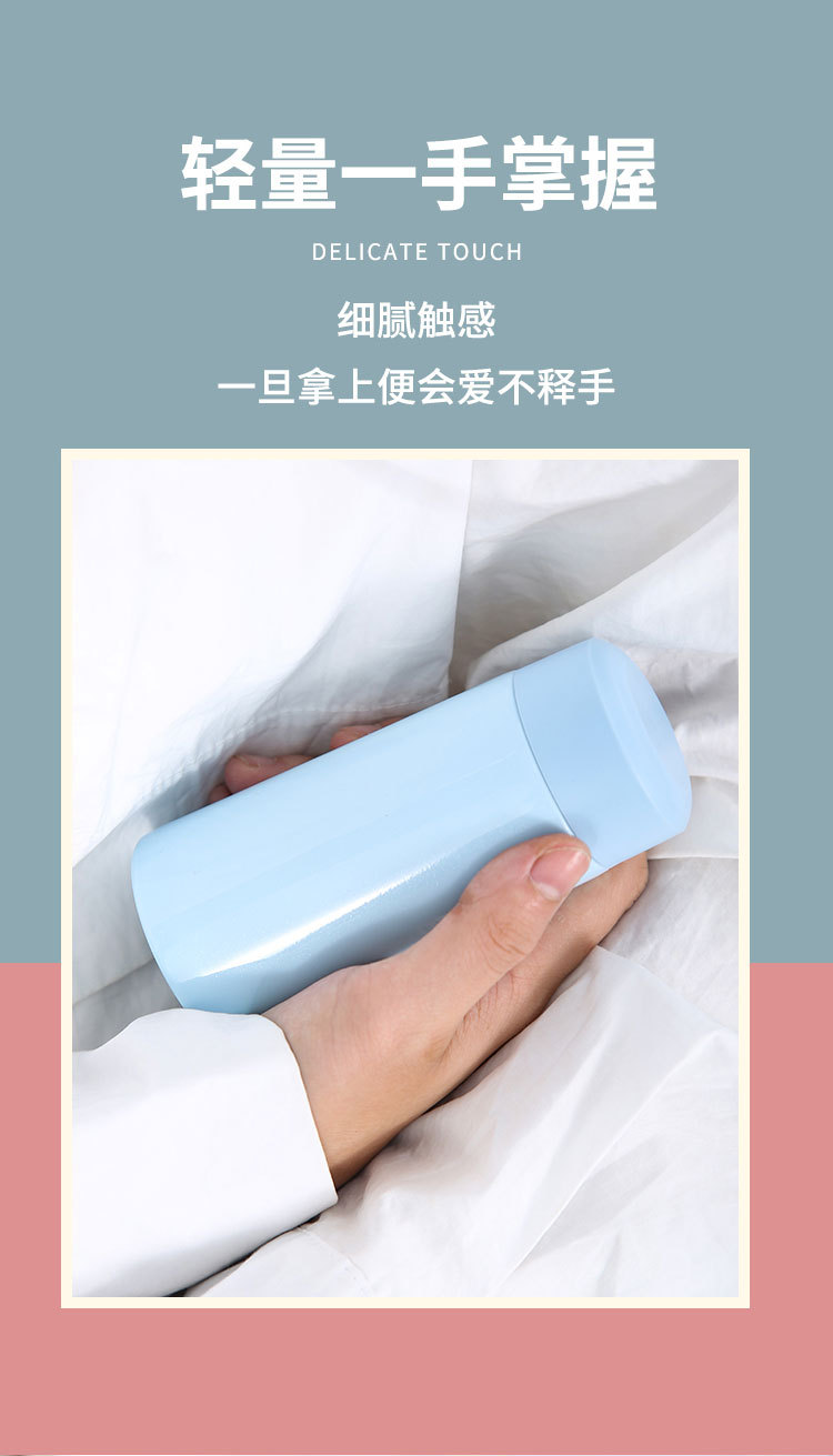 详情_06.jpg