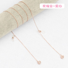 �W���¿��Ʒ���s�����������R朒첱�������R�K�r�����R������l