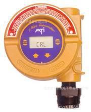 促销价格ATI A12 有毒气体检测仪