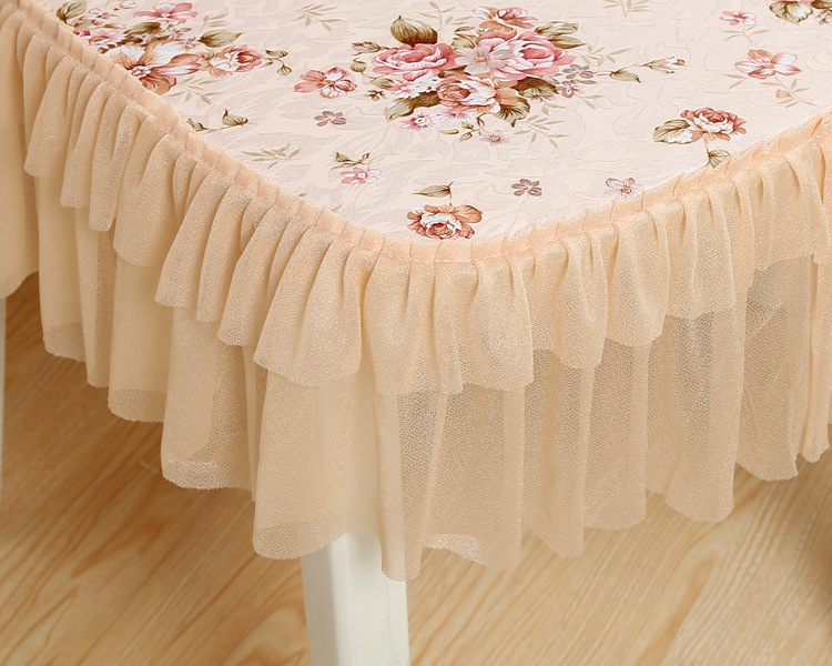 9921号椅垫 (6).jpg