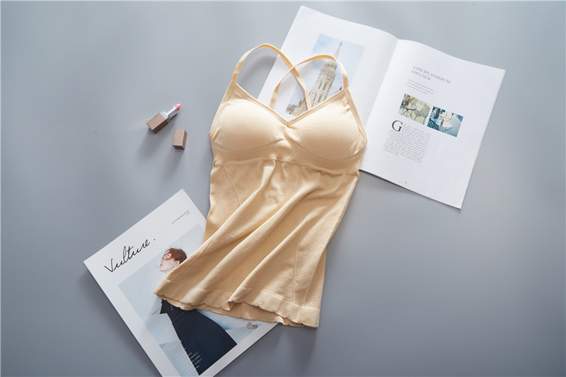 Soutiens-gorge - Ref 3369406 Image 10