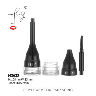 ���s��ɫ�ҕ��������Ӱ��ގ�ëˢ  Ⱦü��ƿ �ʊy���Ĺ���M3632