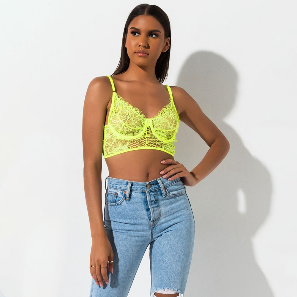 all-loved-up-lace-crop-top_neo