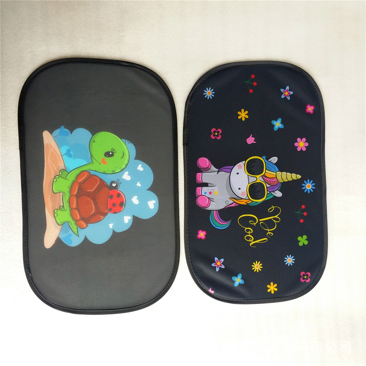 QQ图片20190901094100