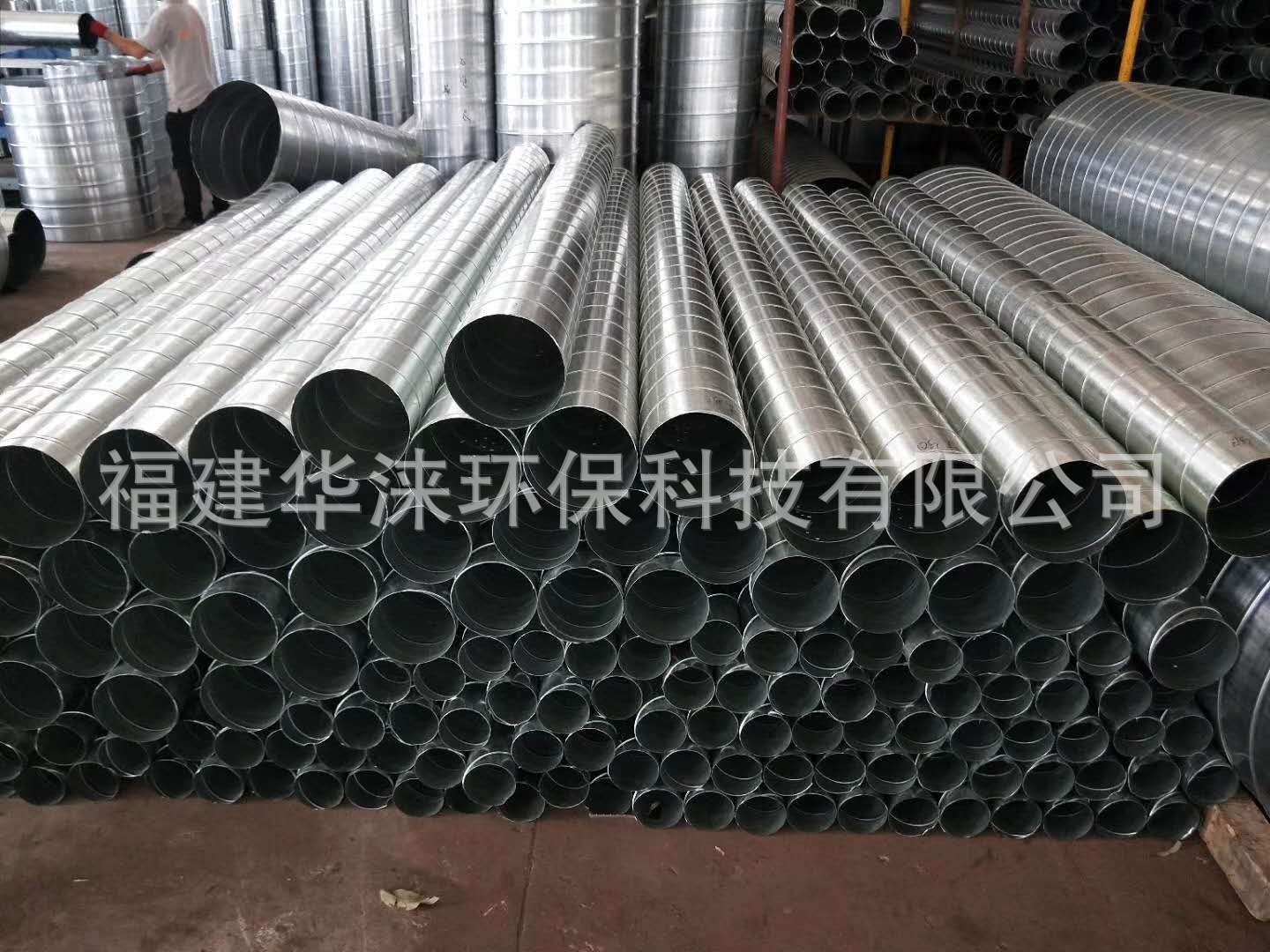 承接中厚钢板剪折 不锈钢钣金焊接、折弯、切割