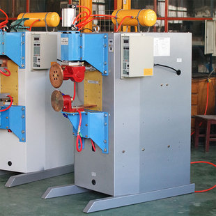 ���๩��FN-100 ȫ�Ԅӿp���C �}�_�p���C �h�p�p���C fn�p���C