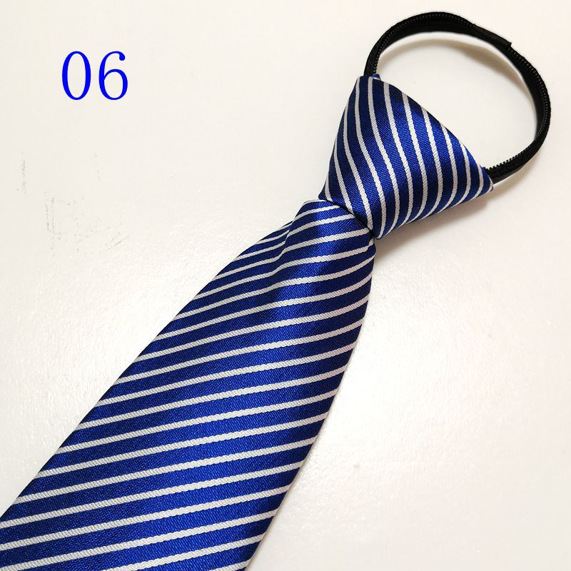 新建文件夹 (领结)IMG_20190228_231756_