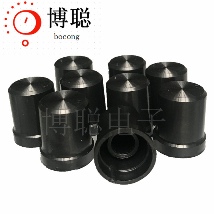 ����ֱ����λ��������ť ñ�͵�λ����ť ��ɫֱ��15�߶�15mm