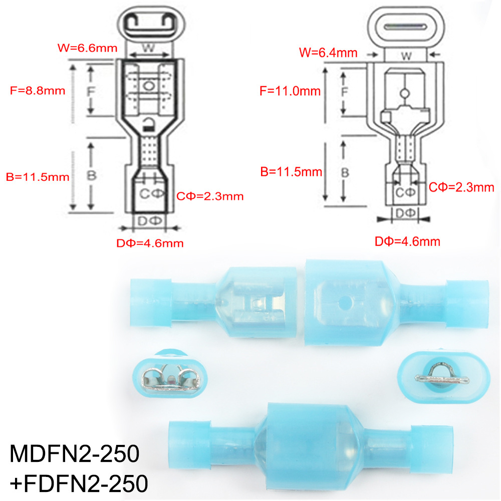 HTB1QU4Od8WD3KVjSZKPq6yp7FXaO.