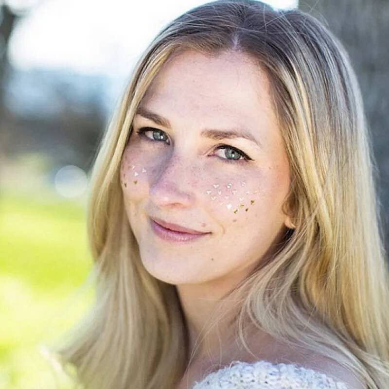 QQ图片20190619192215