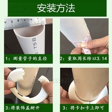 ��ʽ�N�����^��ʽ�w������ʽ��ʽ��ˮ����ʽ �ړ��������uͨ�lԡ