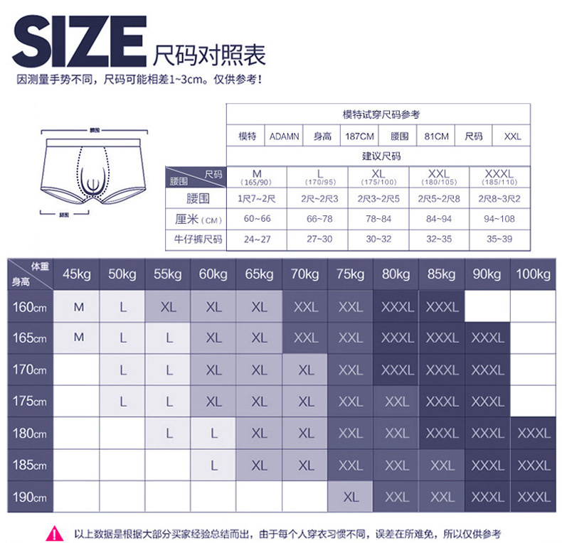 QQ图片20190614153149