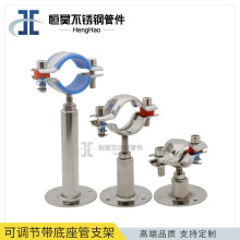 304���P䓹�֧�̶ܹ������ۿ��{���м�4��ˮ�ܿ��ӹܴa�������ӊA