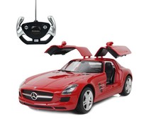 ��ͯ��Ʒ������ģ�ߏS/�S�����ģ�� ��˾/��݆늄�܇����S