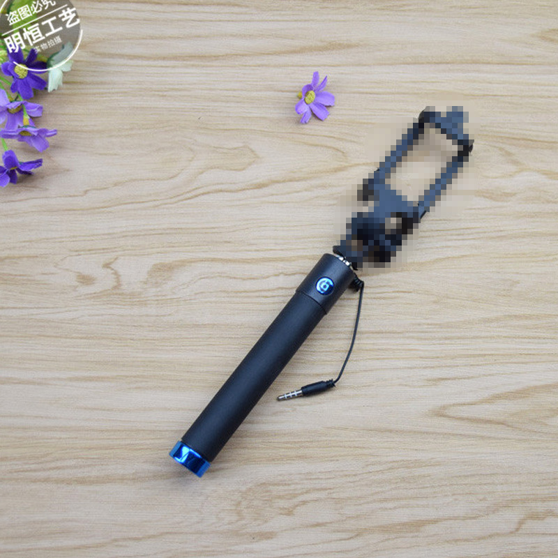 Perche selfie en Alliage d aluminium - Ref 3386857 Image 9