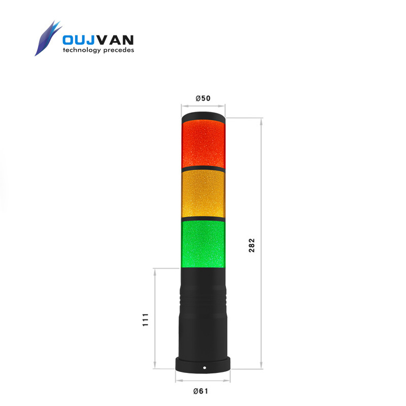  ɫ OJ-Q1Hʾ OUJVANŷ