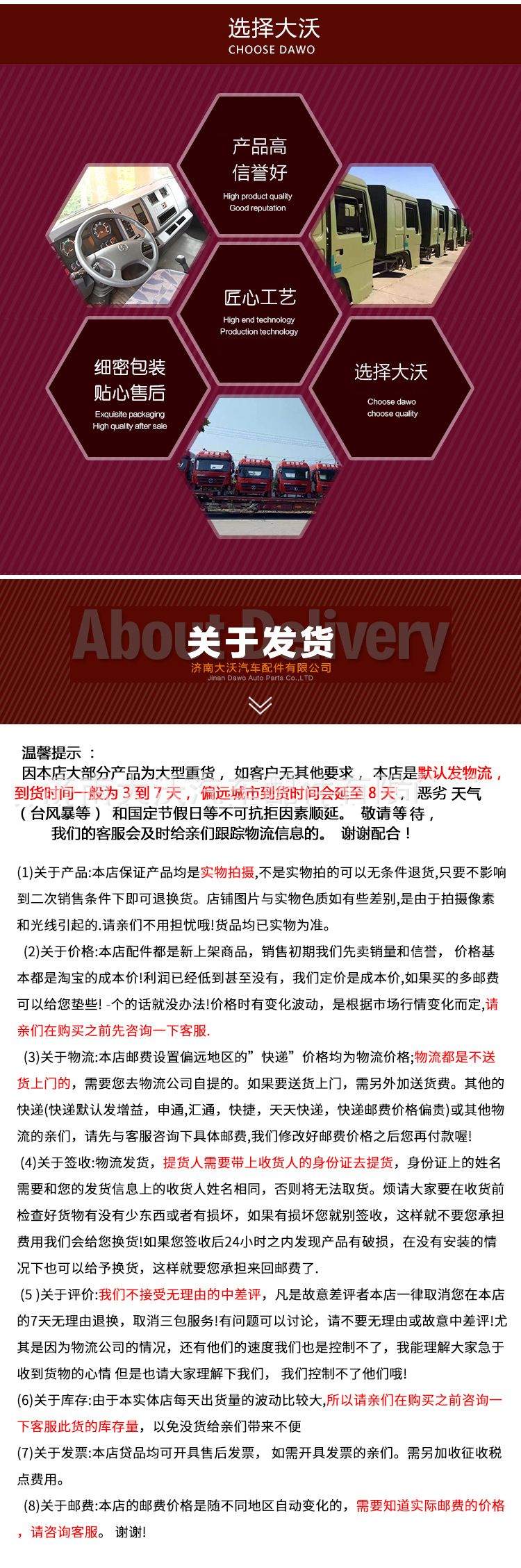 5b15486a12ce8daf5a790af91f3897