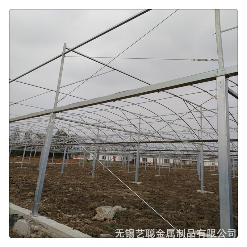 4e737f7b417d84de1d4feb938a872d