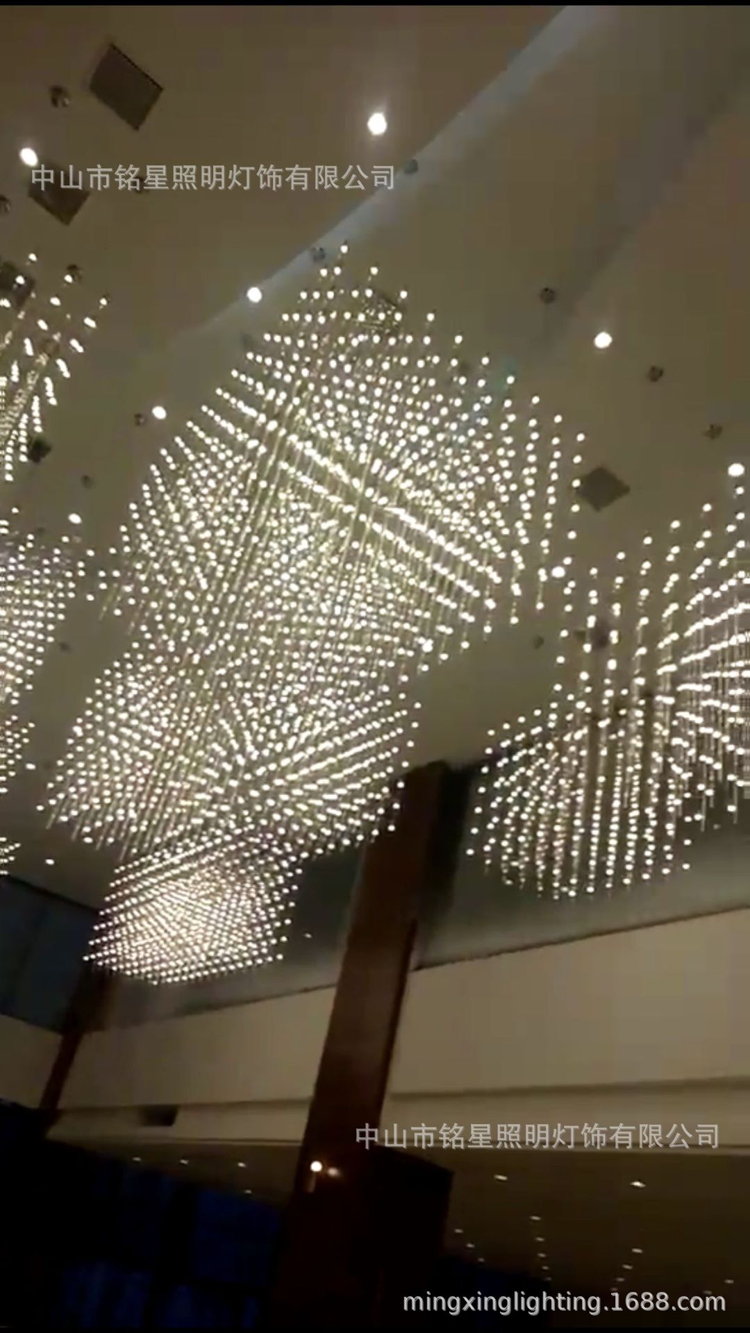 QQ图片20190128225746