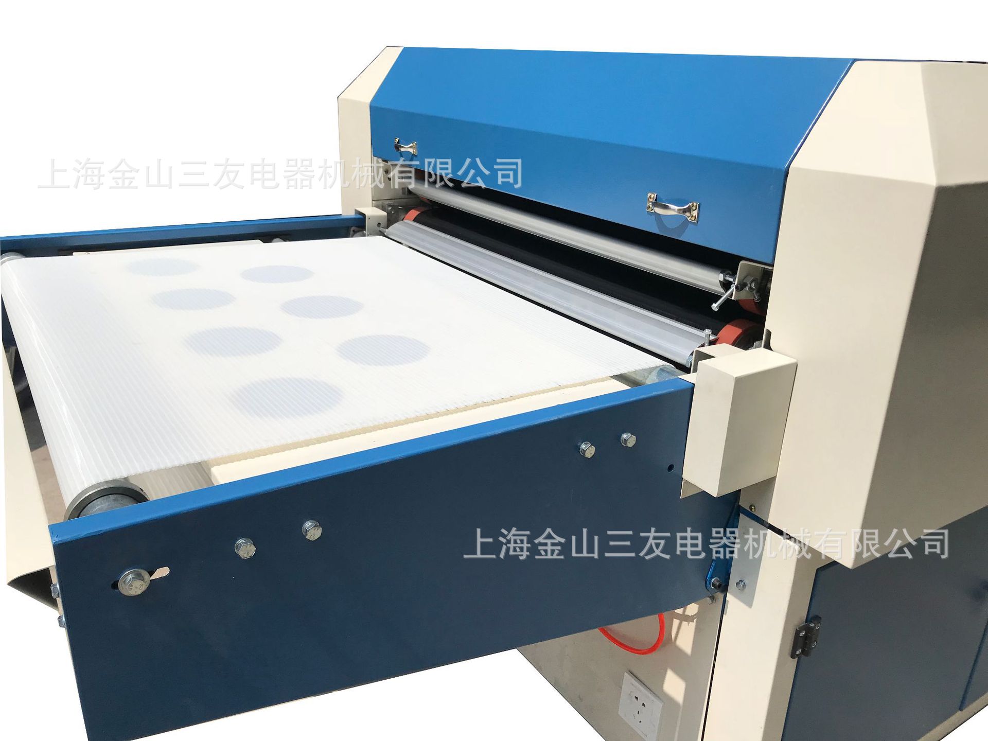 22295cc98f581885cc6ceed1ffa116